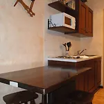 Trompe-l'oeil Champoluc