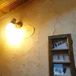 Aparthotel Trompe-l'oeil Champoluc