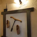 Trompe-l'oeil Aparthotel 2*