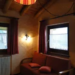 Aparthotel Trompe-l'oeil 2*