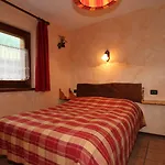 Trompe-l'oeil Aparthotel 2*