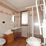 Trompe-l'oeil Aparthotel 2*