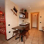 Aparthotel Trompe-l'oeil