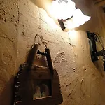 Trompe-l'oeil Champoluc