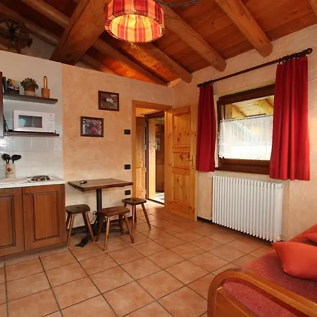 Trompe-l'oeil Камполук