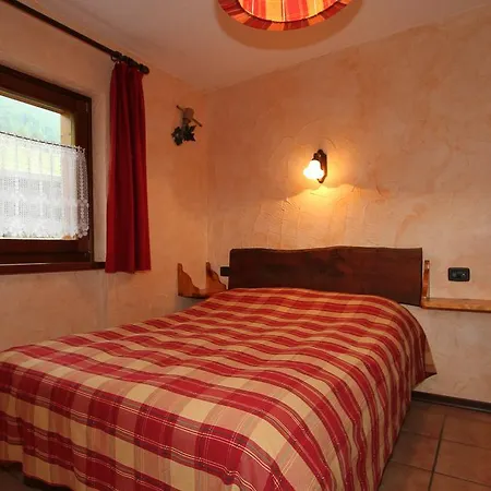 Trompe-l'oeil 2*