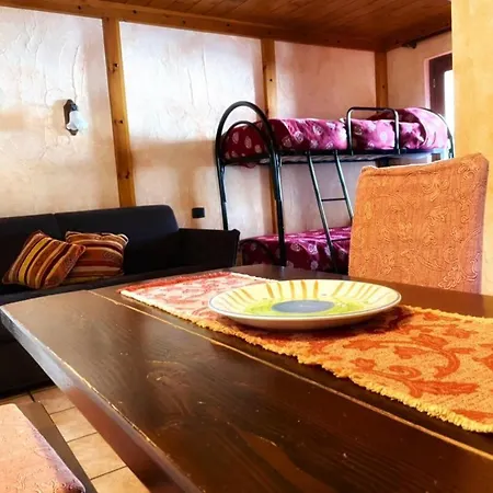 特洛朋罗伊住宅酒店 公寓式酒店