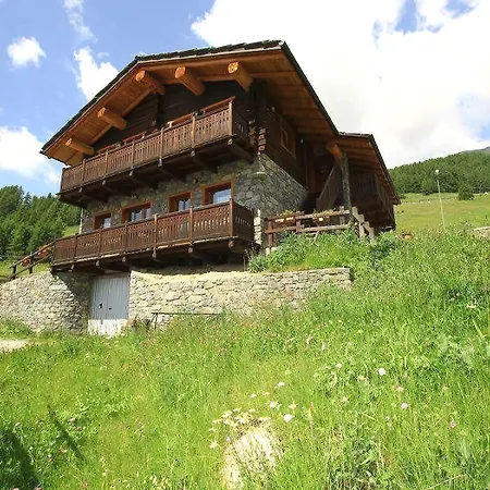 Trompe-l'oeil 2* Камполук