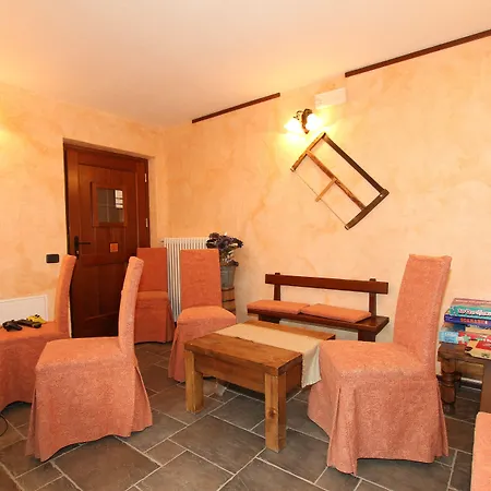 Trompe-l'oeil Камполук