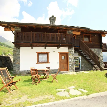 Trompe-l'oeil 2* Камполук