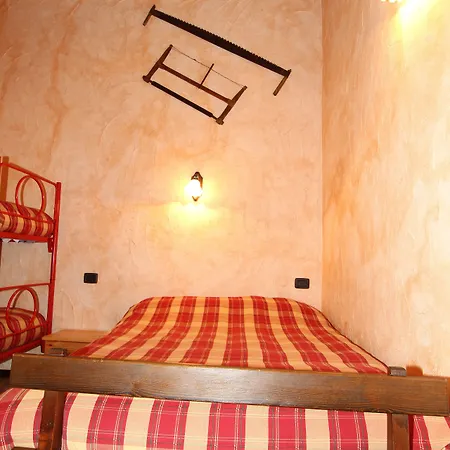Trompe-l'oeil 2*