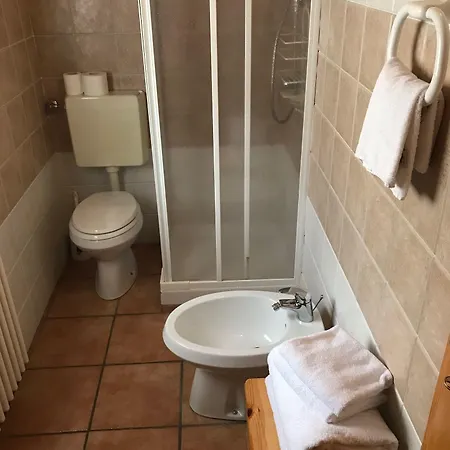 Trompe-l'oeil Камполук