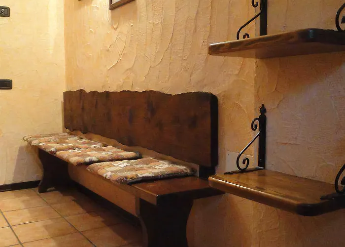 Trompe-l'oeil Камполук