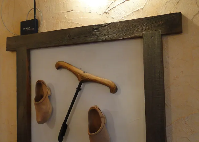 Trompe-l'oeil Aparthotel 2*