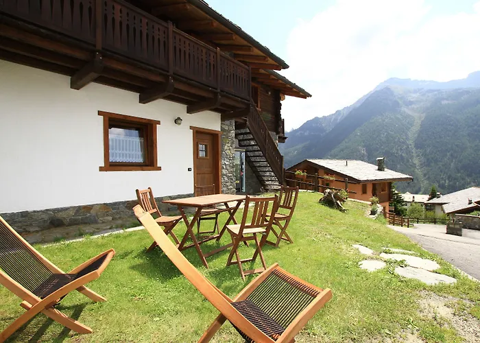 Апарт-отель Trompe-l'oeil 2*