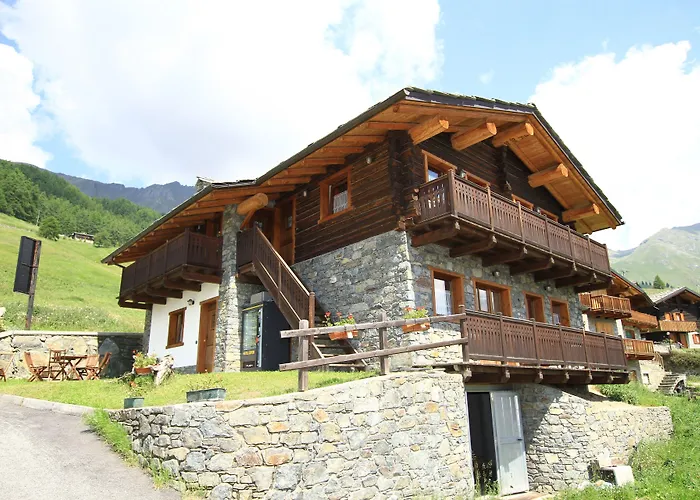 Trompe-l'oeil Камполук