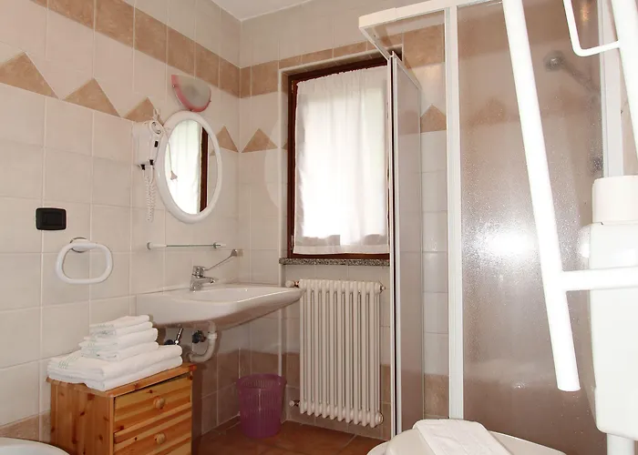 Trompe-l'oeil Aparthotel 2*