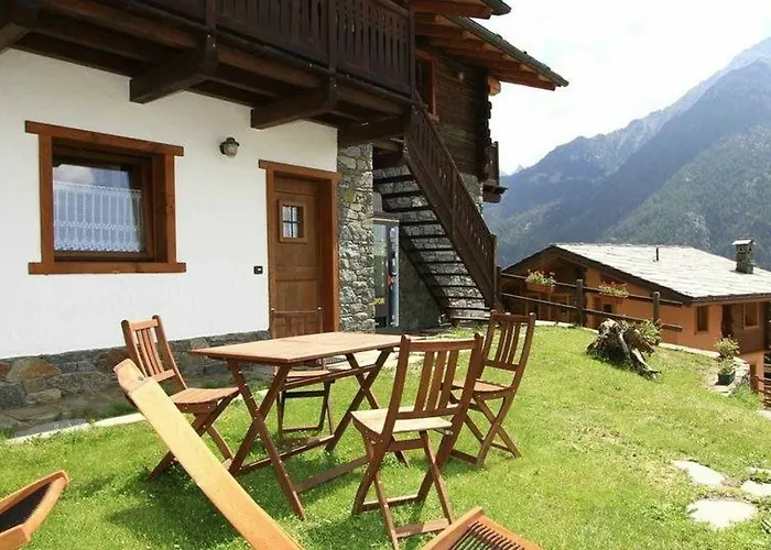 Trompe-l'oeil Aparthotel 2*