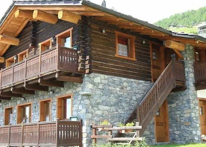 Trompe-l'oeil Камполук